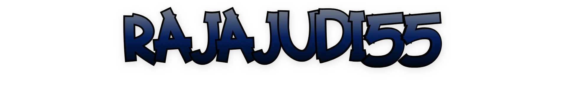 Rajajudi55